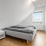 Cozy In With Wifi Varde