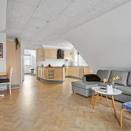 Holiday home Beautiful In With Wifi *