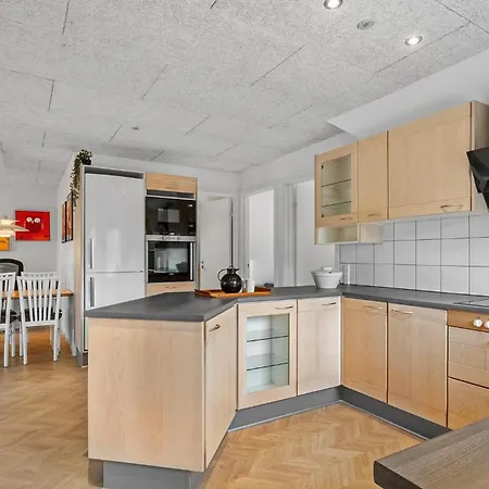 Cozy In With Wifi 瓦尔德