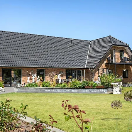 Cozy In With Wifi 瓦尔德